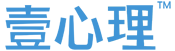 孲ᑬ뉑⥙卢Nή隀⽦쁎䡎쁎䡎